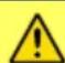 DORO 6060 - Touched assistance - 1