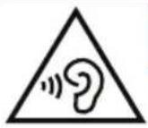 DORO 6060 - Protégez votre ouie - 1