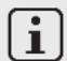 TrekStor SurfTab theatre S11 - Envoi d'e-mails - 1