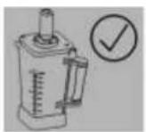 Solis Ultra Xpress 8326 - IMPORTANT SAFETY NOTES DURING USE - 2