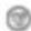 Solis Ultra Xpress 8326 - Suppen-Programm - 1
