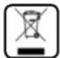 Solis Ultra Xpress 8326 - ENTSORGUNG - 1