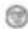 Solis Ultra Xpress 8326 - Soep-programma - 1