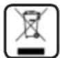 Solis Ultra Xpress 8326 - ELIMINATION - 1
