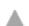 Solis Ultra Xpress 8326 - ■ ACCESSOIRE POUR VOTRE SOLIS ULTRA X-PRESS - 1