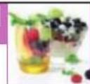 Solis XXL Multi Slow Juicer 862 - 11