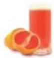 Solis XXL Multi Slow Juicer 862 - 26