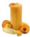 Solis XXL Multi Slow Juicer 862 - 27