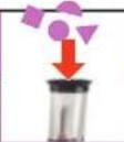 Solis XXL Multi Slow Juicer 862 - 16