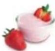 Solis XXL Multi Slow Juicer 862 - 10