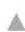 Solis Citrus Juicer 8453 - ▲ VOR DER INBETRIEBNAHME - 2