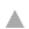 Solis Citrus Juicer 8453 - ▲ DATI TECNICI - 2