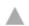 Solis Citrus Juicer 8453 - ▲ PROBLEMEN OPLOSSEN - 1