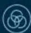 Ducky ONE 2 White Edition - Ducky Macro V2.0 - 5