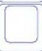 Ducky One 2 White LED - Mouse function diagram - 9