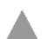 Solis Thermo 586 - Solis of Switzerland SA - 1