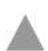 Solis Thermo 586 - 1