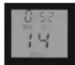 Solis Hand & Stick Mixer 7371 - D LCD SCREEN - 1