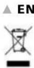 Solis Hand & Stick Mixer 7371 - TECHNISCHE ANGABEN - 2
