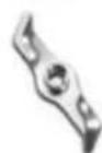 Solis Hand & Stick Mixer 7371 - Lame pour viande et legumes - 4