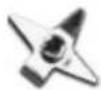 Solis Hand & Stick Mixer 7371 - Meat and vegetable blade - 1