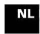 Solis Hand & Stick Mixer 7371 - OPZETSTUKKEN MONTEREN - 1