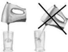 Solis Hand & Stick Mixer 7371 - GB - 1