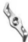 Solis Hand & Stick Mixer 7371 - Lama per carne e verdure - 4