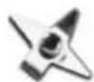 Solis Hand & Stick Mixer 7371 - Lama per carne e verdure - 1