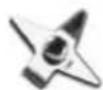Solis Hand & Stick Mixer 7371 - Fleisch- und Gemüsemesser - 1