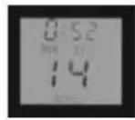 Solis Hand & Stick Mixer 7371 - D ECRAN LCD - 1