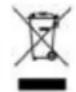 Solis Hand & Stick Mixer 7371 - ELIMINATION - 2