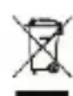 MARMITEK Powermid XL - Recyclage - 1