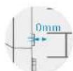 Home8 OSR1300 - # - 1