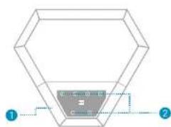 Home8 OSR1300 - Installation - 7