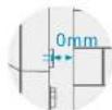 Home8 OSR1300 - Installation - 1