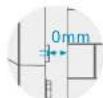 Home8 OSR1300 - Installation - 1