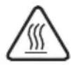 DOMO DO7318R - SAFETY INSTRUCTIONS - 1