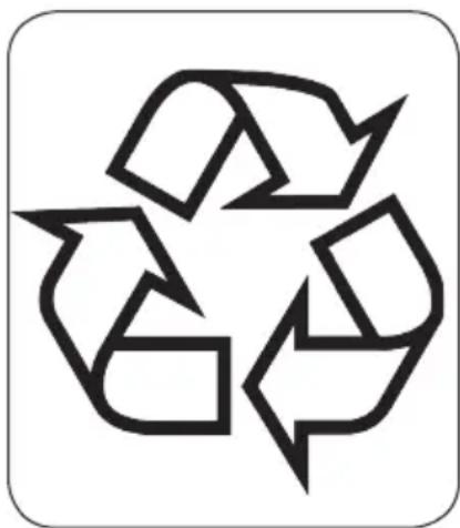 DOMO DO7318R - ENVIRONMENTAL GUIDELINES - 2