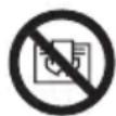 DOMO DO7318R - SAFETY INSTRUCTIONS - 2