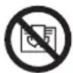 DOMO DO7347H - SAFETY INSTRUCTIONS - 2