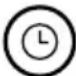 DOMO DO7347H - TIMER - 1