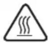 DOMO DO7347H - SAFETY INSTRUCTIONS - 1