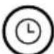 DOMO DO7347H - TIMER - 1