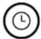 DOMO DO7347H - TIMER - 1