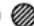 ALECTO SA300 - RECOMMENDED INSTALLATION LOCATIONS FOR THE SA300: - 3