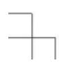 PRINCESS Smart Glass Panel Heater - Iopndepkka - 3
