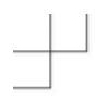PRINCESS Smart Glass Panel Heater - Iopndepkka - 1