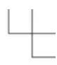 PRINCESS Smart Glass Panel Heater - Iopndepkka - 2
