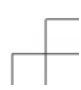PRINCESS Smart Glass Panel Heater - Iopndepkka - 4